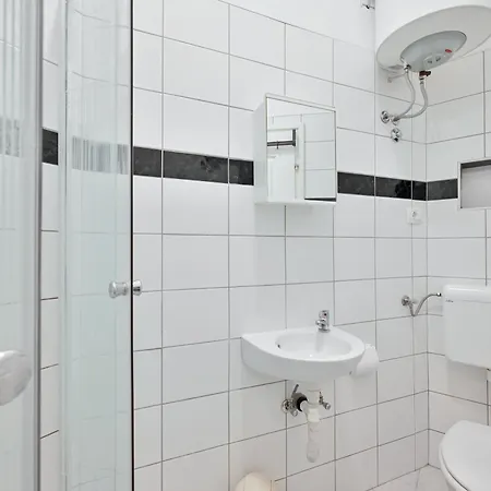 Apartament Todorovic