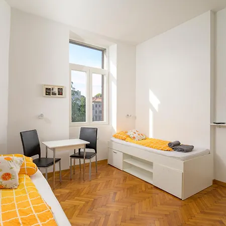 Todorovic Apartman