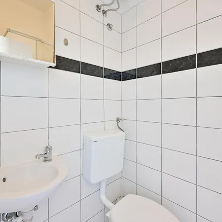 Todorovic Apartman